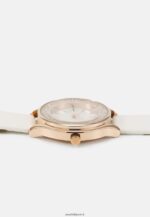 femmes regarder blanc 006BT2784 Anna Field - Image 3