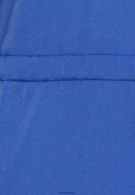 femmes robe chemise bleue 006BT86 Anna Field - Image 3