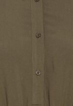 femmes robe de jour olive 006BT20 Anna Field - Image 3
