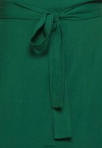 femmes robe de jour verte 006BT22 Anna Field - Image 6