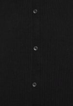 femmes robe pull noire 006BT229 Anna Field - Image 3