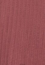 femmes robe pull rose 006BT226 Anna Field - Image 3