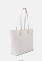 femmes sac à main 001 blanc 006BT2286 Anna Field - Image 2
