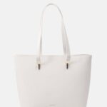 femmes sac à main 001 blanc 006BT2286 Anna Field