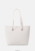 femmes sac à main 001 blanc 006BT2286 Anna Field