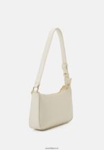 femmes sac à main beige 006BT2307 Anna Field - Image 2
