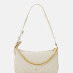 femmes sac à main beige 006BT2307 Anna Field