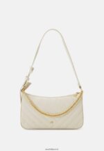 femmes sac à main beige 006BT2307 Anna Field
