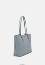 femmes sac à main bleu 006BT2302 Anna Field - Image 2