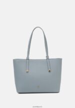 femmes sac à main bleu 006BT2302 Anna Field