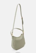 femmes sac à main menthe 006BT2291 Anna Field - Image 2