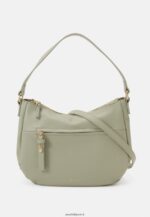 femmes sac à main menthe 006BT2291 Anna Field