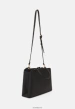 femmes sac à main noir 006BT2281 Anna Field - Image 2