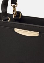 femmes sac à main noir 006BT2281 Anna Field - Image 6