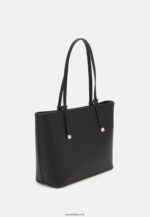 femmes sac à main noir 006BT2284 Anna Field - Image 2