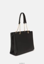 femmes sac à main noir 006BT2285 Anna Field - Image 2
