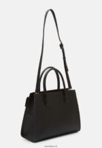 femmes sac à main noir 006BT2287 Anna Field - Image 2
