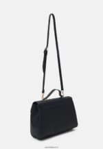 femmes sac à main noir 006BT2290 Anna Field - Image 2