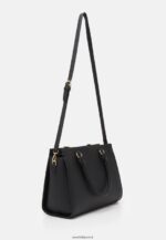 femmes sac à main noir 006BT2295 Anna Field - Image 2