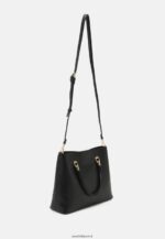 femmes sac à main noir 006BT2297 Anna Field - Image 5