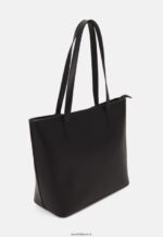 femmes sac à main noir 006BT2298 Anna Field - Image 2