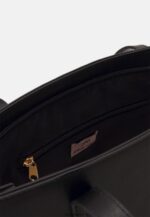 femmes sac à main noir 006BT2298 Anna Field - Image 3