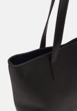 femmes sac à main noir 006BT2298 Anna Field - Image 5