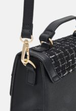 femmes sac à main noir 006BT2299 Anna Field - Image 4