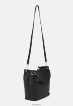 femmes sac à main noir 006BT2305 Anna Field - Image 2