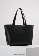 femmes sac à main noir 006BT2306 Anna Field - Image 3