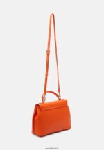 femmes sac à main orange 006BT2301 Anna Field - Image 2