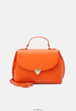 femmes sac à main orange 006BT2301 Anna Field