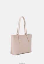 femmes sac à main rose 006BT2308 Anna Field - Image 2