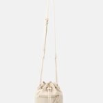 femmes sac bandoulière 003 blanc cassé 006BT2524 Anna Field