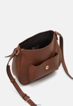 femmes sac bandoulière cognac 006BT2522 Anna Field - Image 3