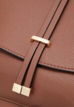 femmes sac bandoulière cognac 006BT2522 Anna Field - Image 4