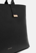 femmes sac pour ordinateur portable 802 noir 006BT2583 Anna Field - Image 4