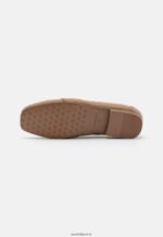 femmes sans lacets taupe 006BT1792 Anna Field - Image 5