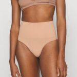 femmes shapewear nu 006BT1036 Anna Field