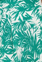 femmes short vert/blanc cassé 006BT861 Anna Field - Image 6
