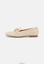 femmes slip-on emilie beige 006BT1782 Anna Field - Image 2