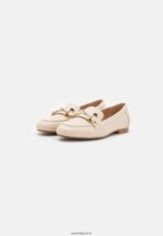 femmes slip-on emilie beige 006BT1782 Anna Field - Image 3