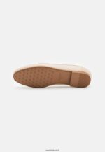 femmes slip-on emilie beige 006BT1782 Anna Field - Image 5