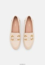 femmes slip-on emilie beige 006BT1782 Anna Field - Image 6