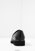 femmes slip-on noir 006BT1788 Anna Field - Image 4