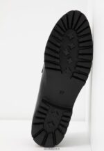 femmes slip-on noir 006BT1788 Anna Field - Image 6
