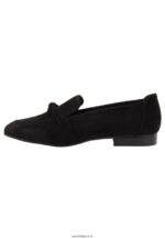 femmes slip-on noir 006BT1790 Anna Field - Image 2