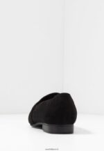 femmes slip-on noir 006BT1790 Anna Field - Image 6