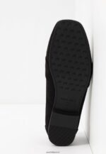 femmes slip-on noir 006BT1790 Anna Field - Image 7