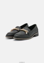 femmes slip-on noir 006BT1801 Anna Field - Image 3